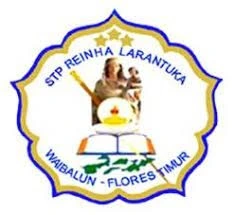 STP Reinha logo