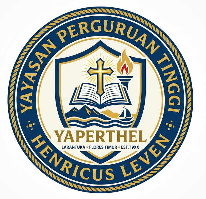 YAPERTHEL Website